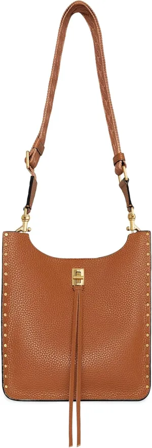 Rebecca Minkoff Darren Md Feed