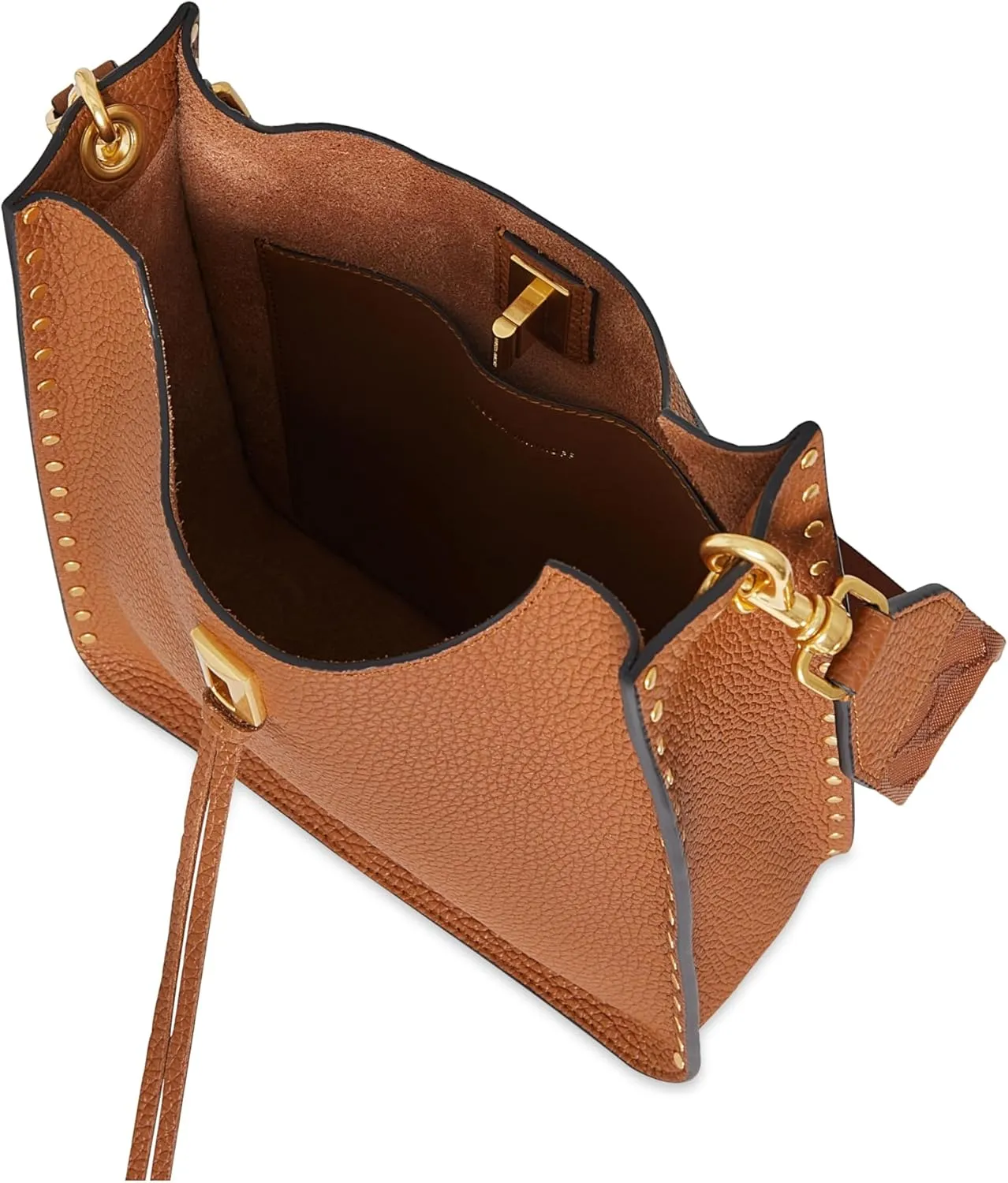 Rebecca Minkoff Darren Md Feed