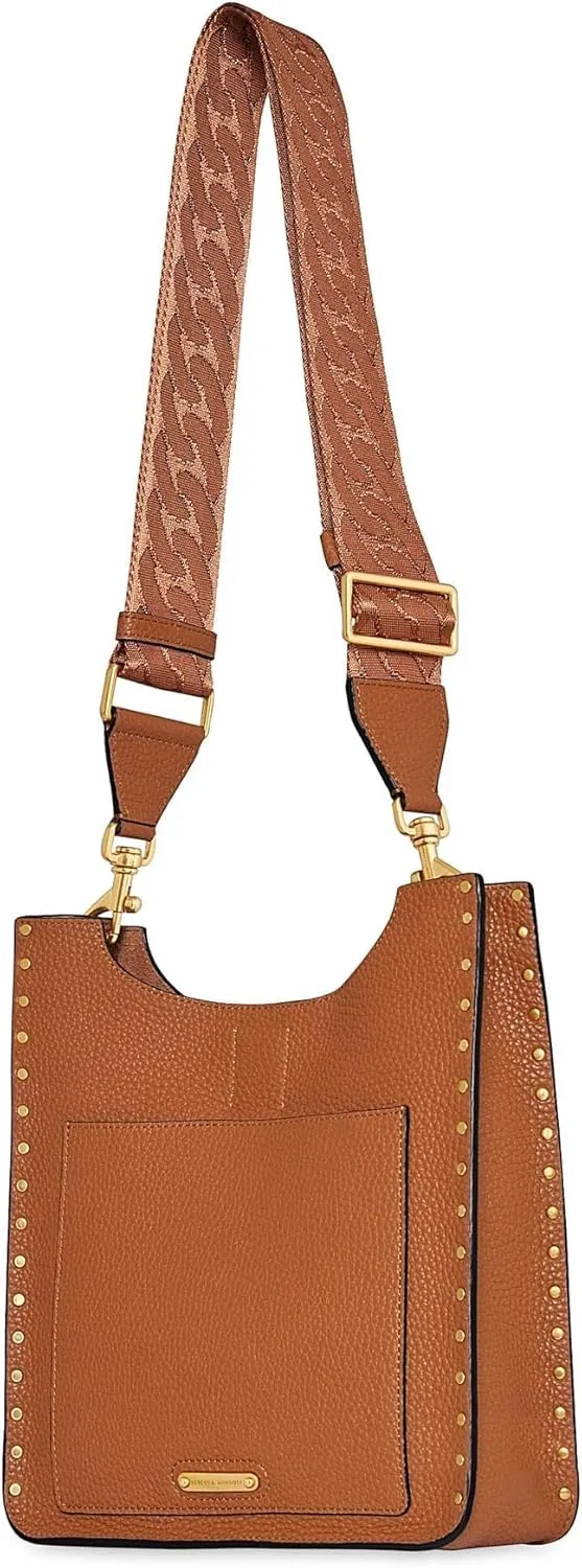 Rebecca Minkoff Darren Md Feed