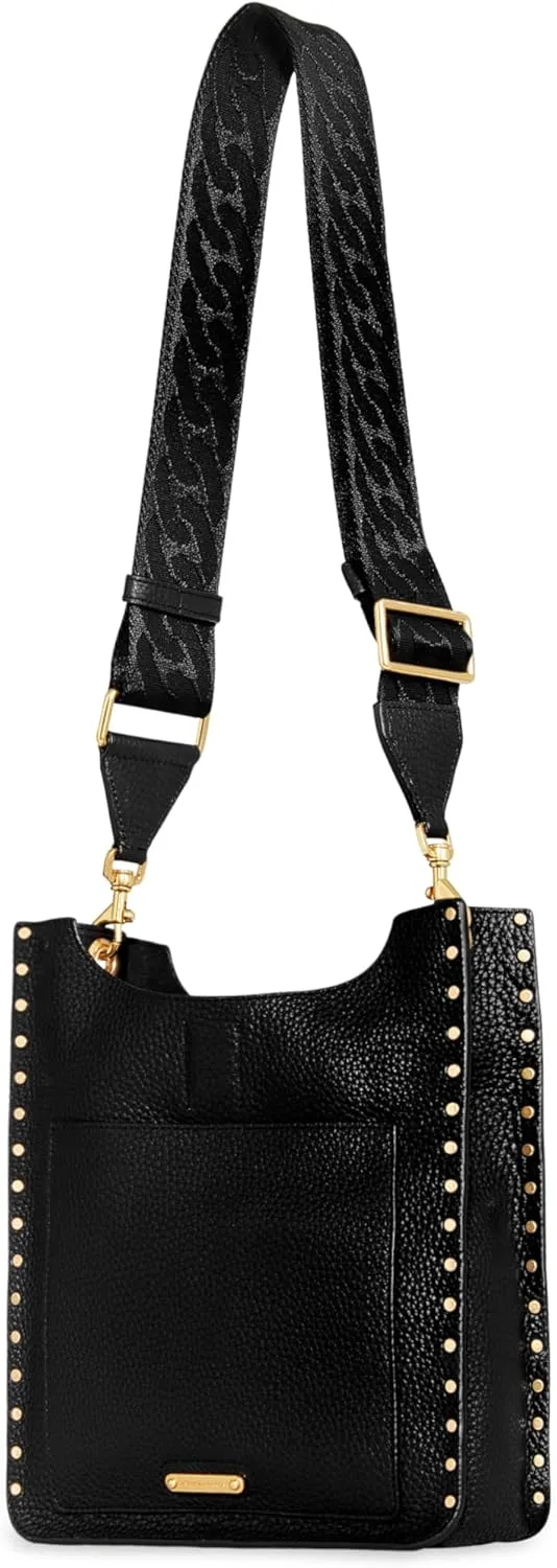 Rebecca Minkoff Darren Md Feed