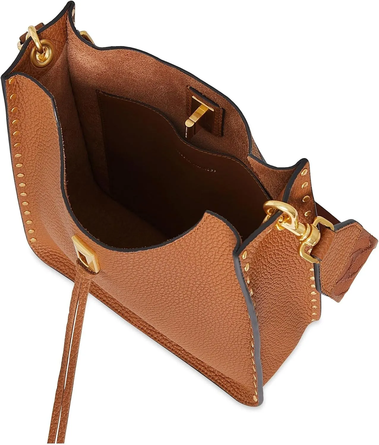 Rebecca Minkoff Darren Md Feed