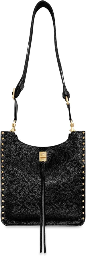 Rebecca Minkoff Darren Md Feed