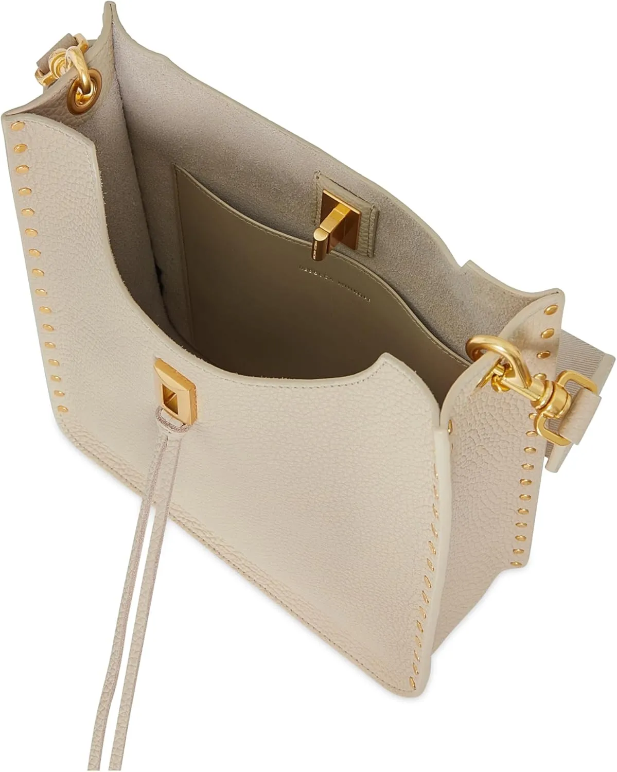 Rebecca Minkoff Darren Md Feed