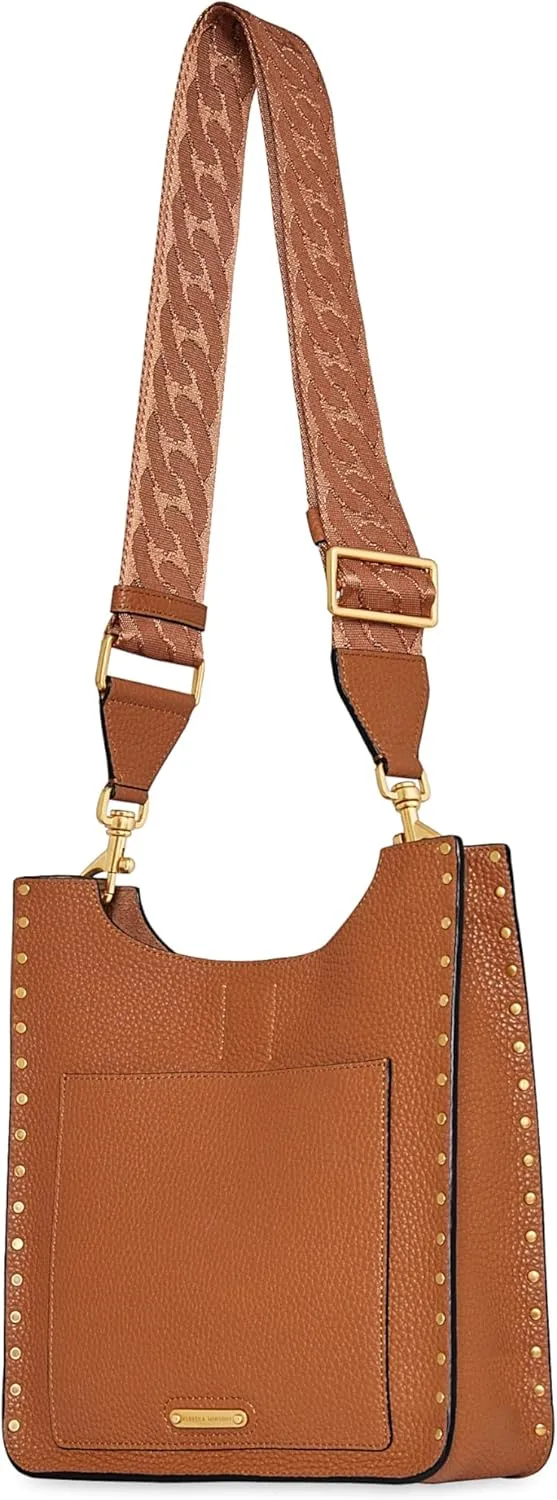 Rebecca Minkoff Darren Md Feed