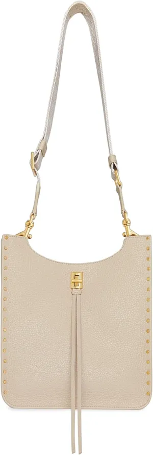 Rebecca Minkoff Darren Md Feed