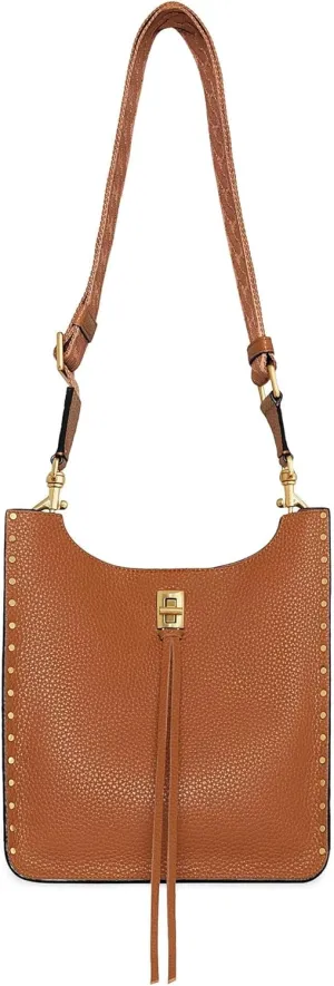 Rebecca Minkoff Darren Md Feed