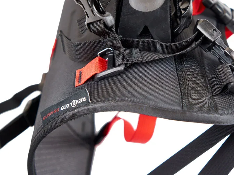 Revelate Designs Harness
