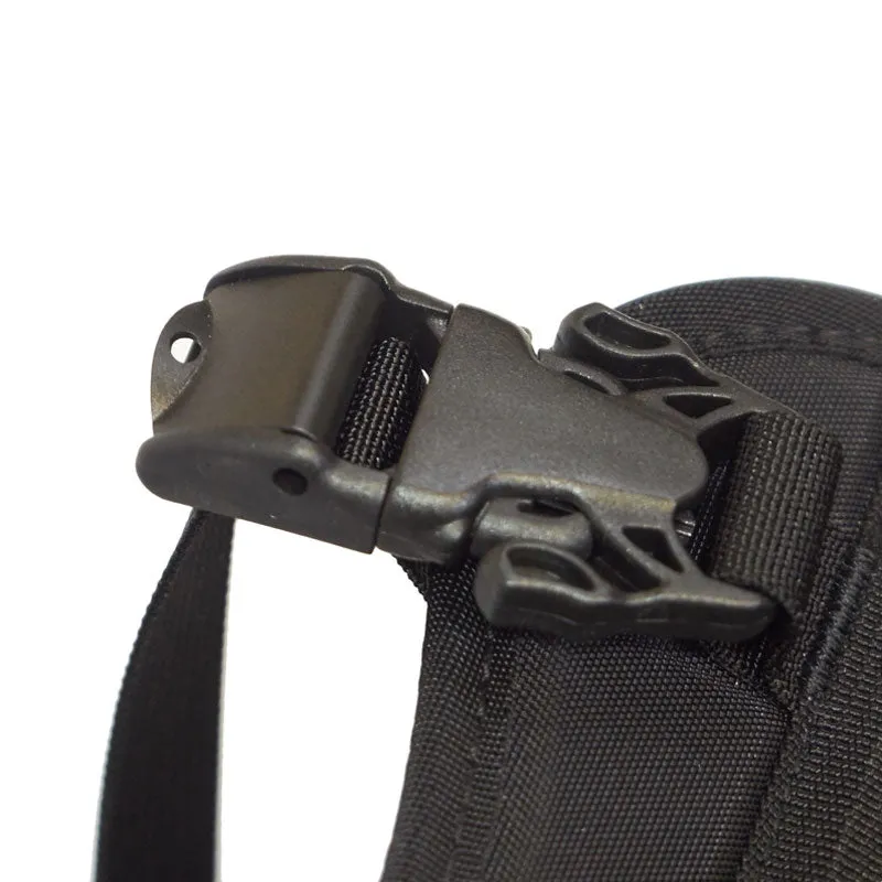 Revelate Designs Harness