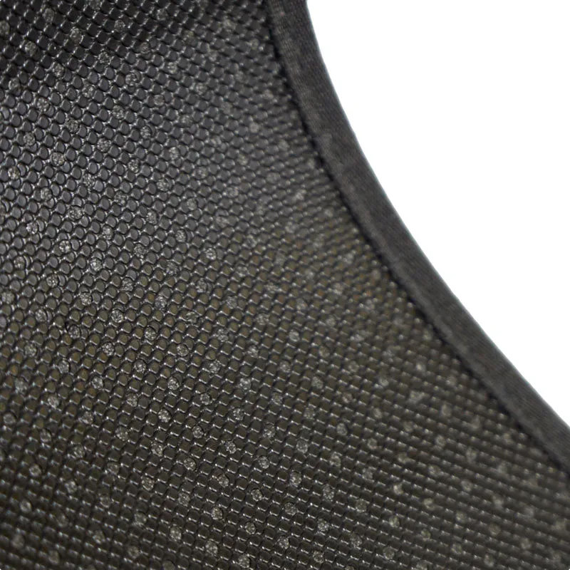 Revelate Designs Harness