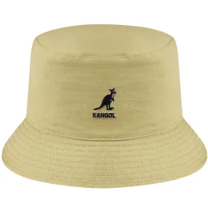 Ripstop Essential Rev Bucket