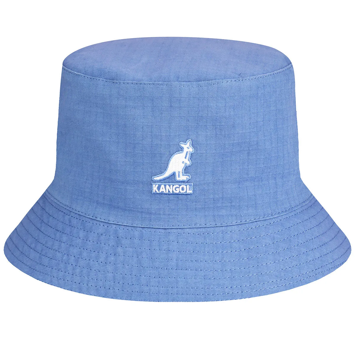 Ripstop Essential Rev Bucket