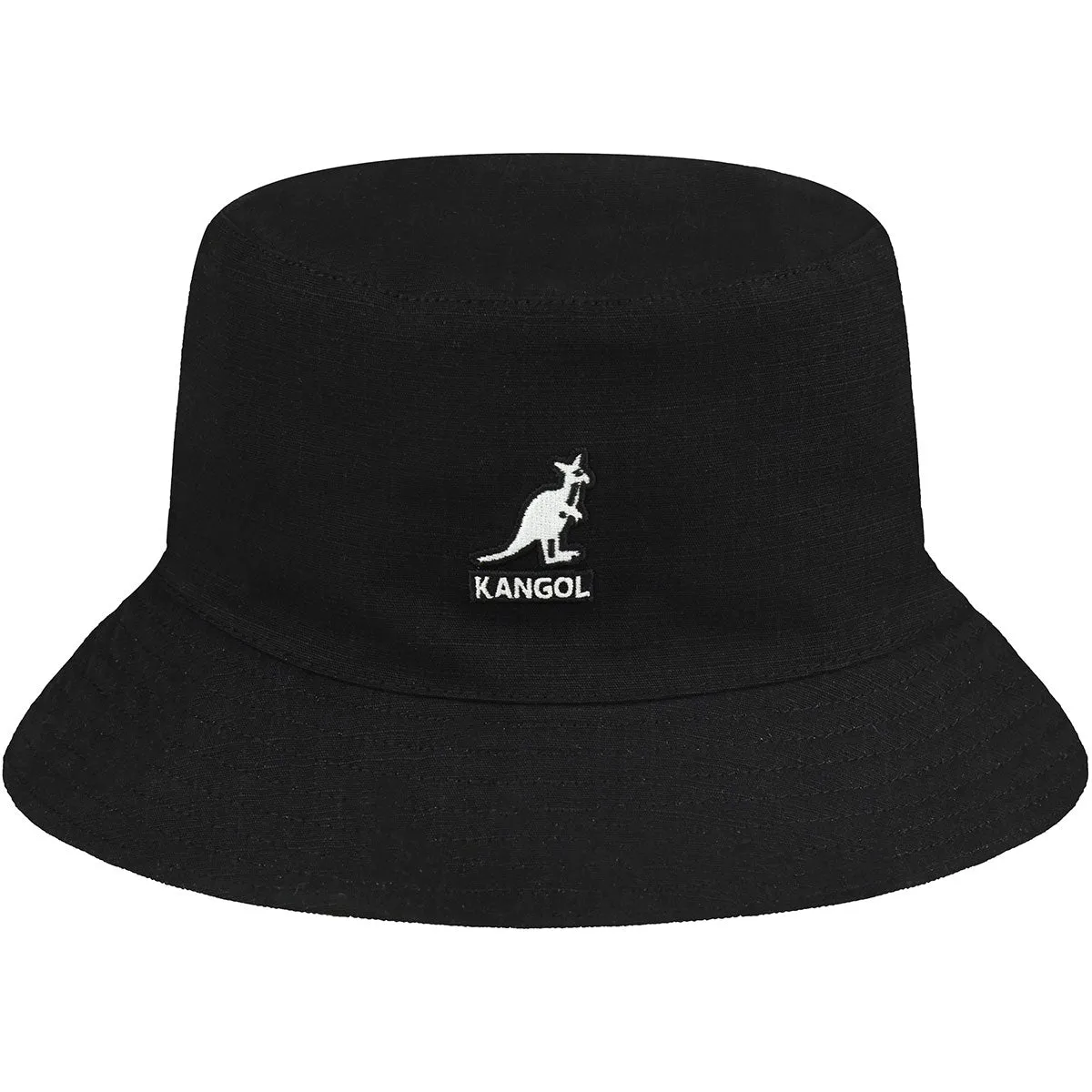 Ripstop Essential Rev Bucket