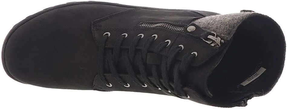 Rockport Cobb Hill Collection Amalie Lace WP Womens Boot