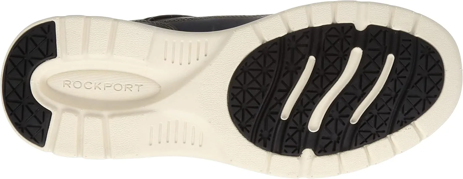 Rockport Prowalker Next UBal