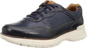 Rockport Prowalker Next UBal