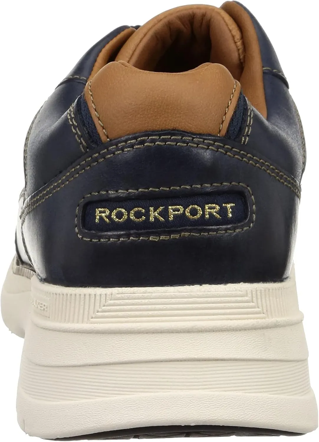 Rockport Prowalker Next UBal