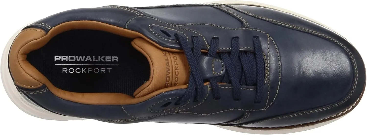Rockport Prowalker Next UBal