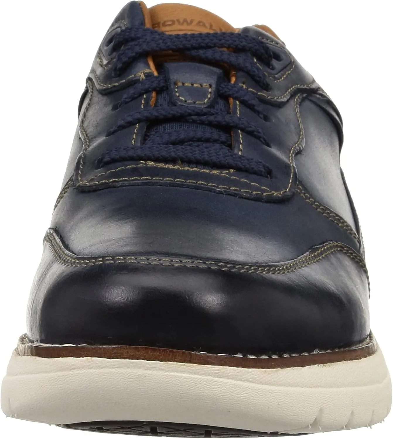 Rockport Prowalker Next UBal