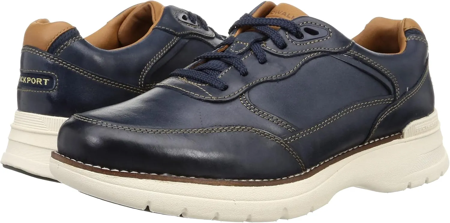 Rockport Prowalker Next UBal