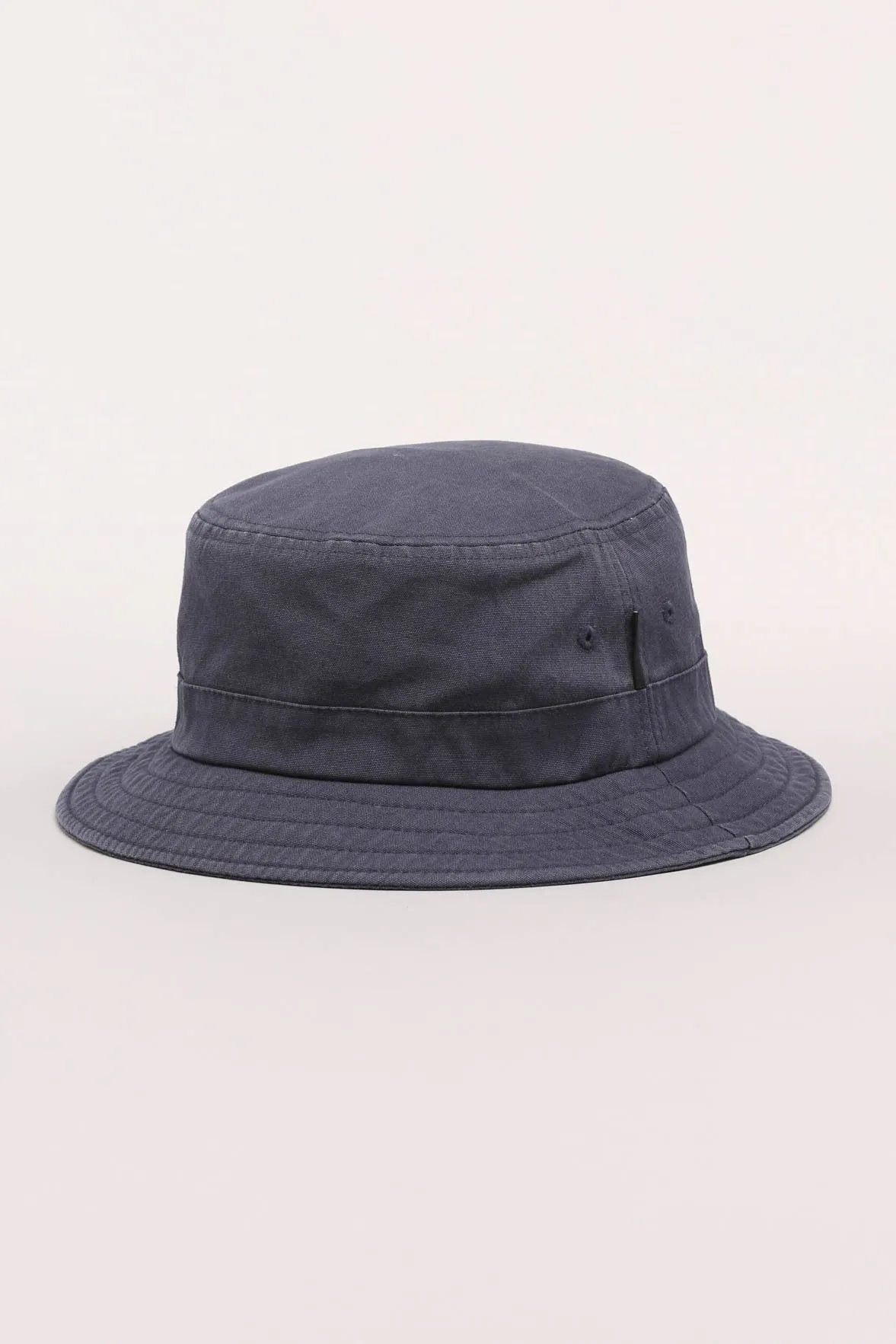 RUSTY BUCKET HAT - CAROLINA