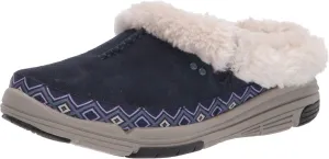 Ryka Women's Adventure Clog