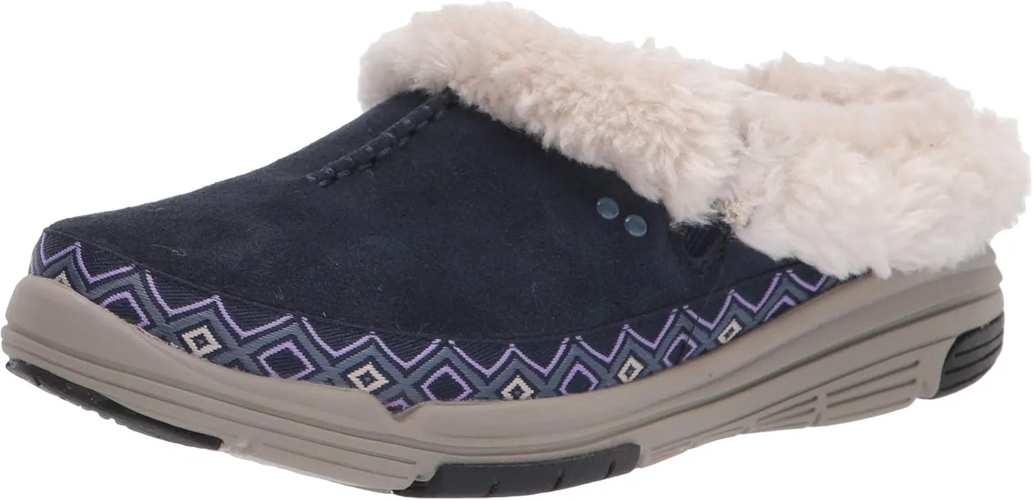 Ryka Women's Adventure Clog