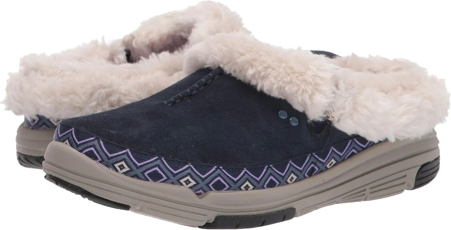 Ryka Women's Adventure Clog
