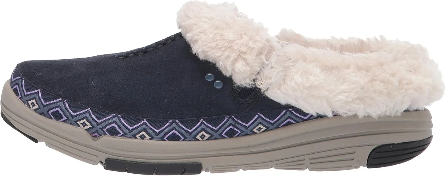 Ryka Women's Adventure Clog