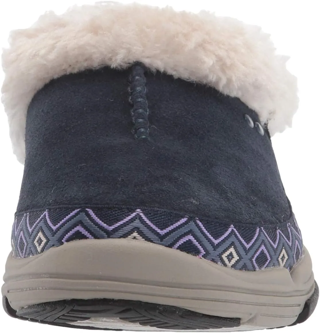 Ryka Women's Adventure Clog