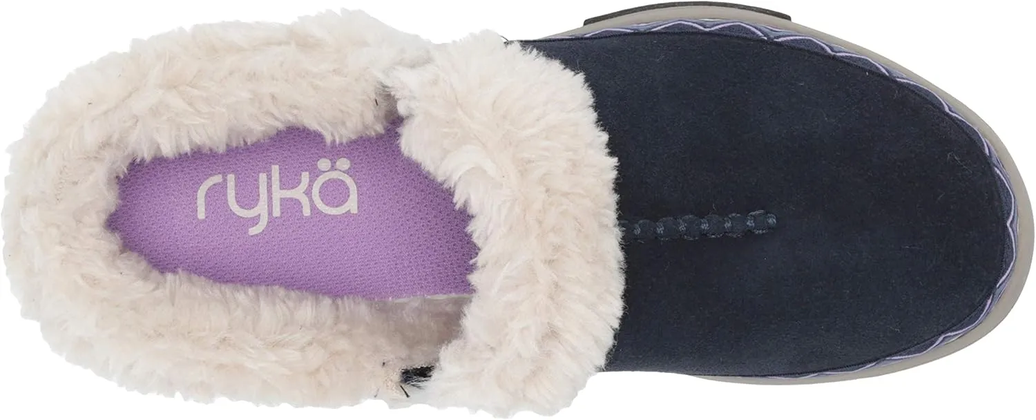 Ryka Women's Adventure Clog