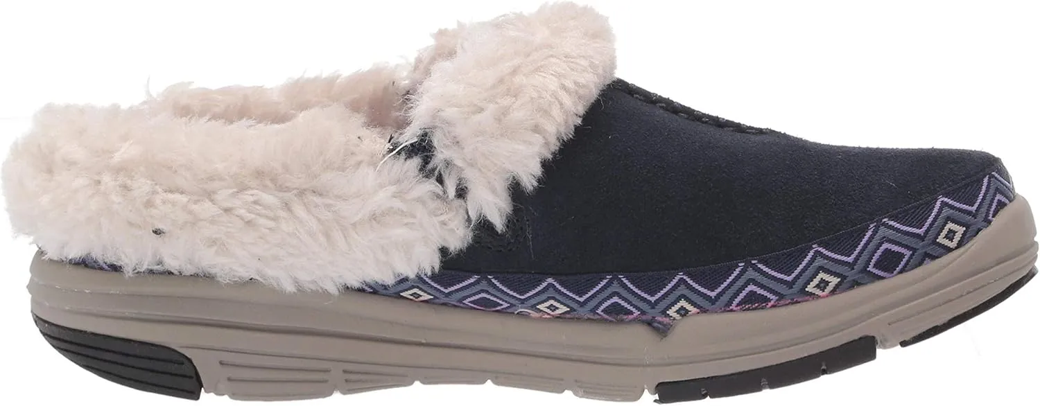 Ryka Women's Adventure Clog