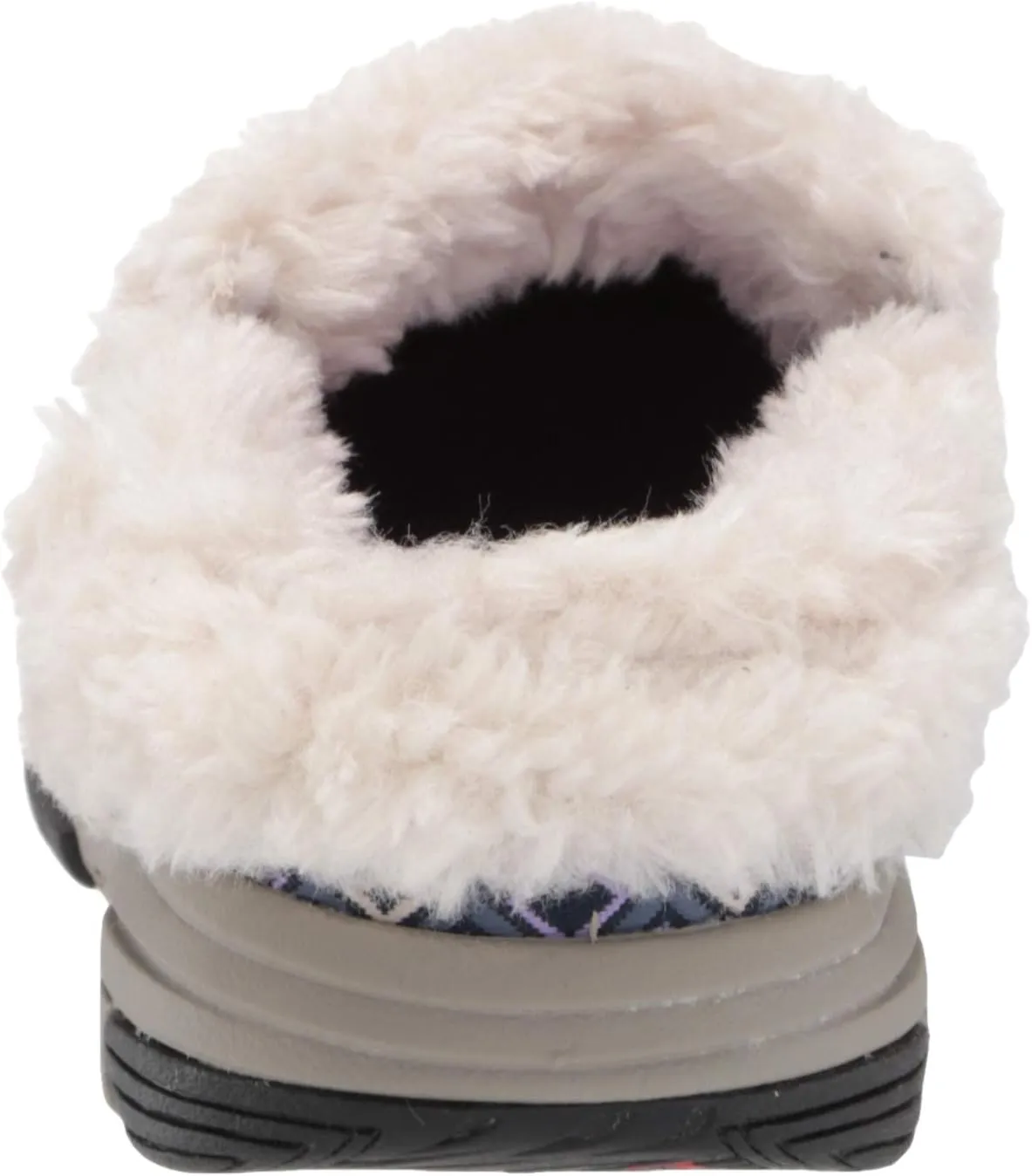 Ryka Women's Adventure Clog