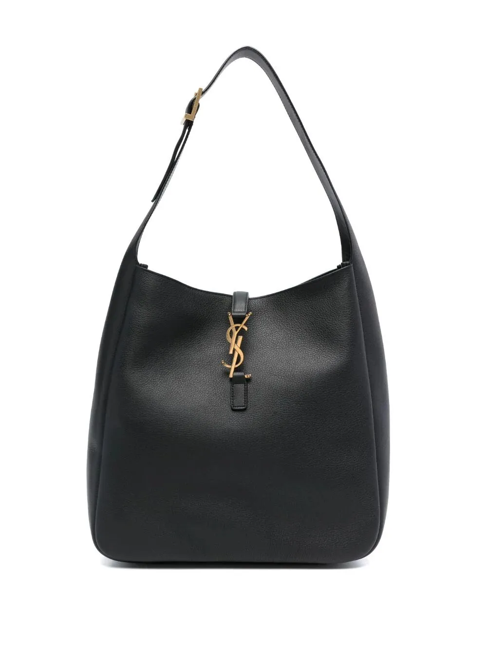 SAINT LAURENT PARIS Hobo Handbag
