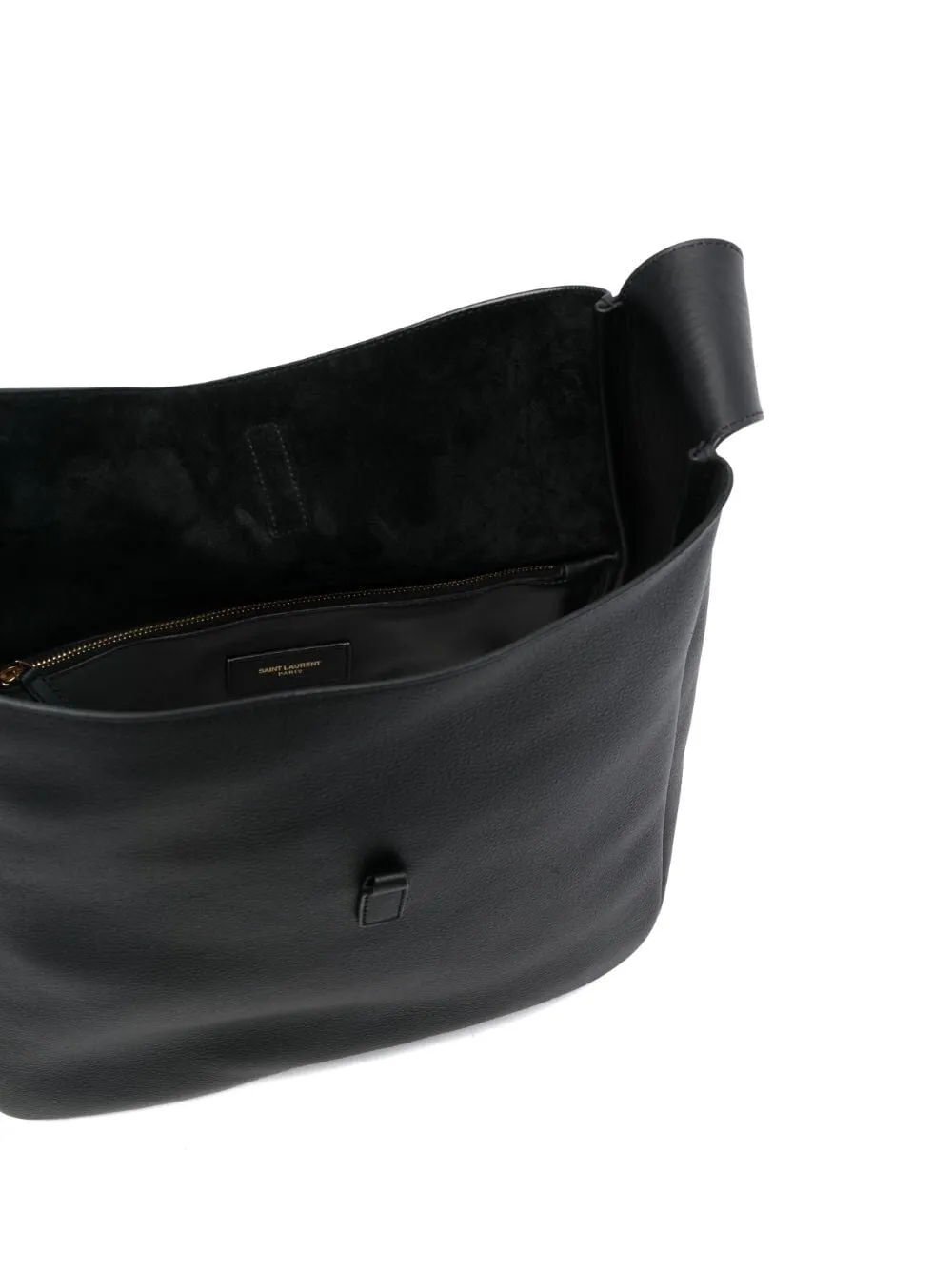 SAINT LAURENT PARIS Hobo Handbag