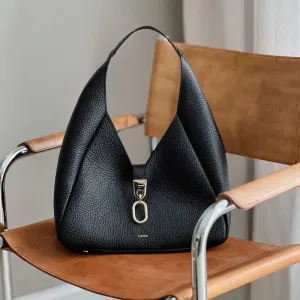 Sandalo Hobo Bag