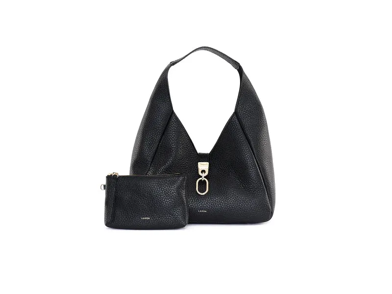 Sandalo Hobo Bag