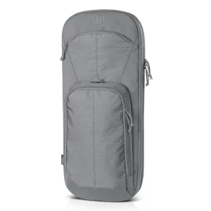 Savior Equipment Specialist Covert Single Rifle Case