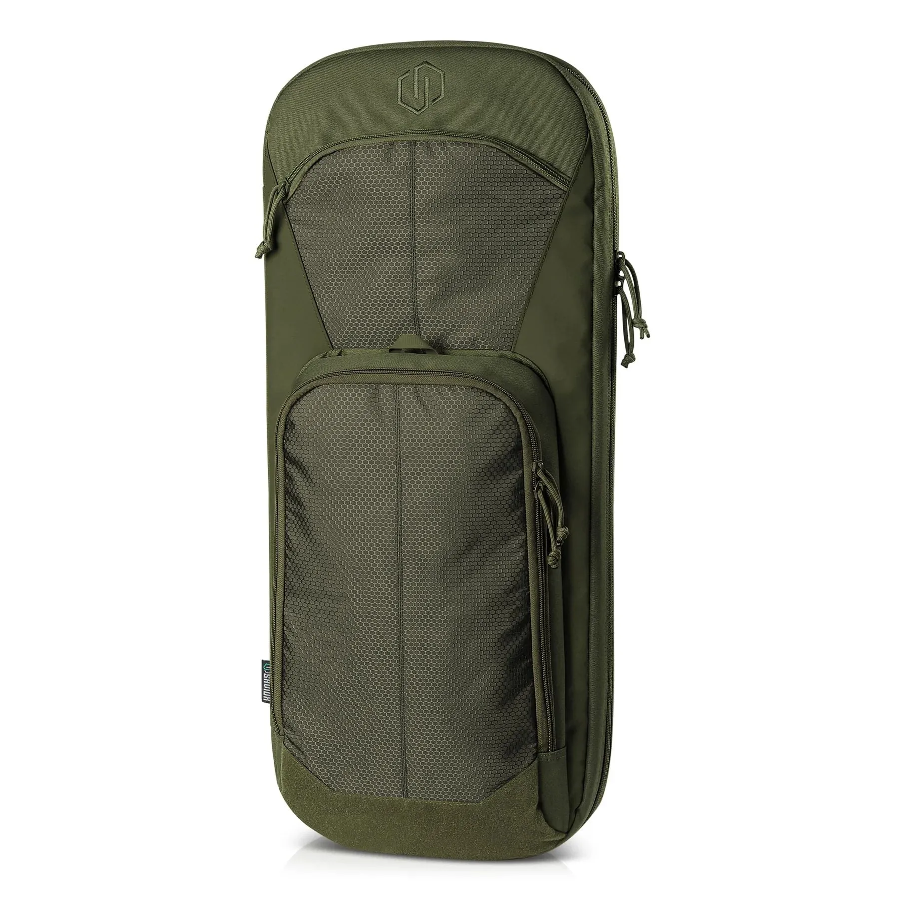 Savior Equipment Specialist Covert Single Rifle Case