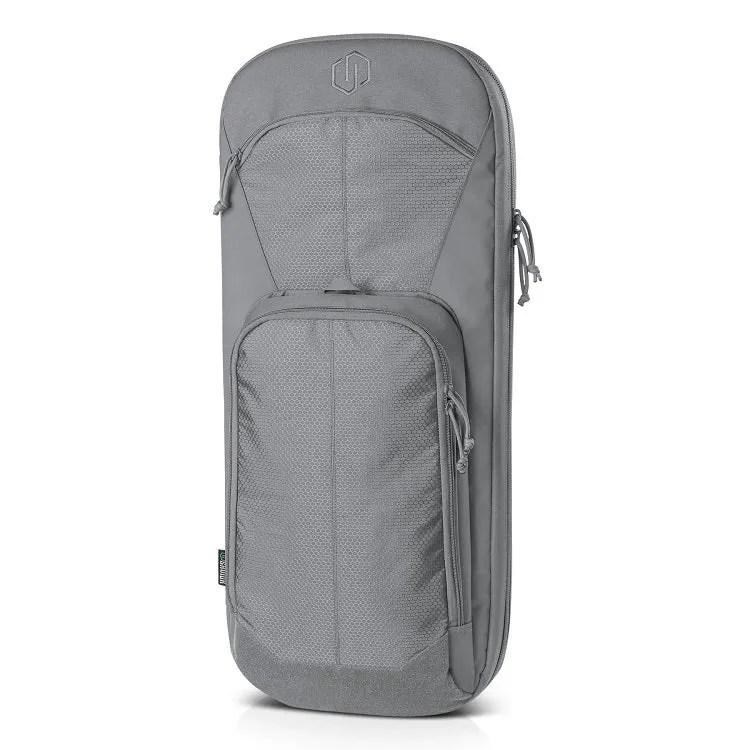 Savior Equipment Specialist Covert Single Rifle Case