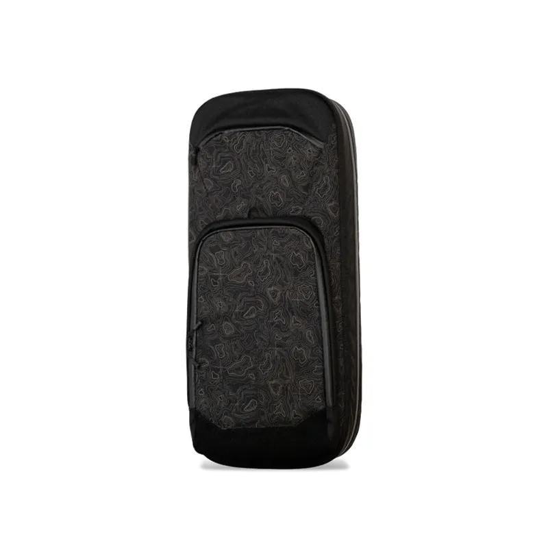 Savior Equipment Specialist Covert Single Rifle Case