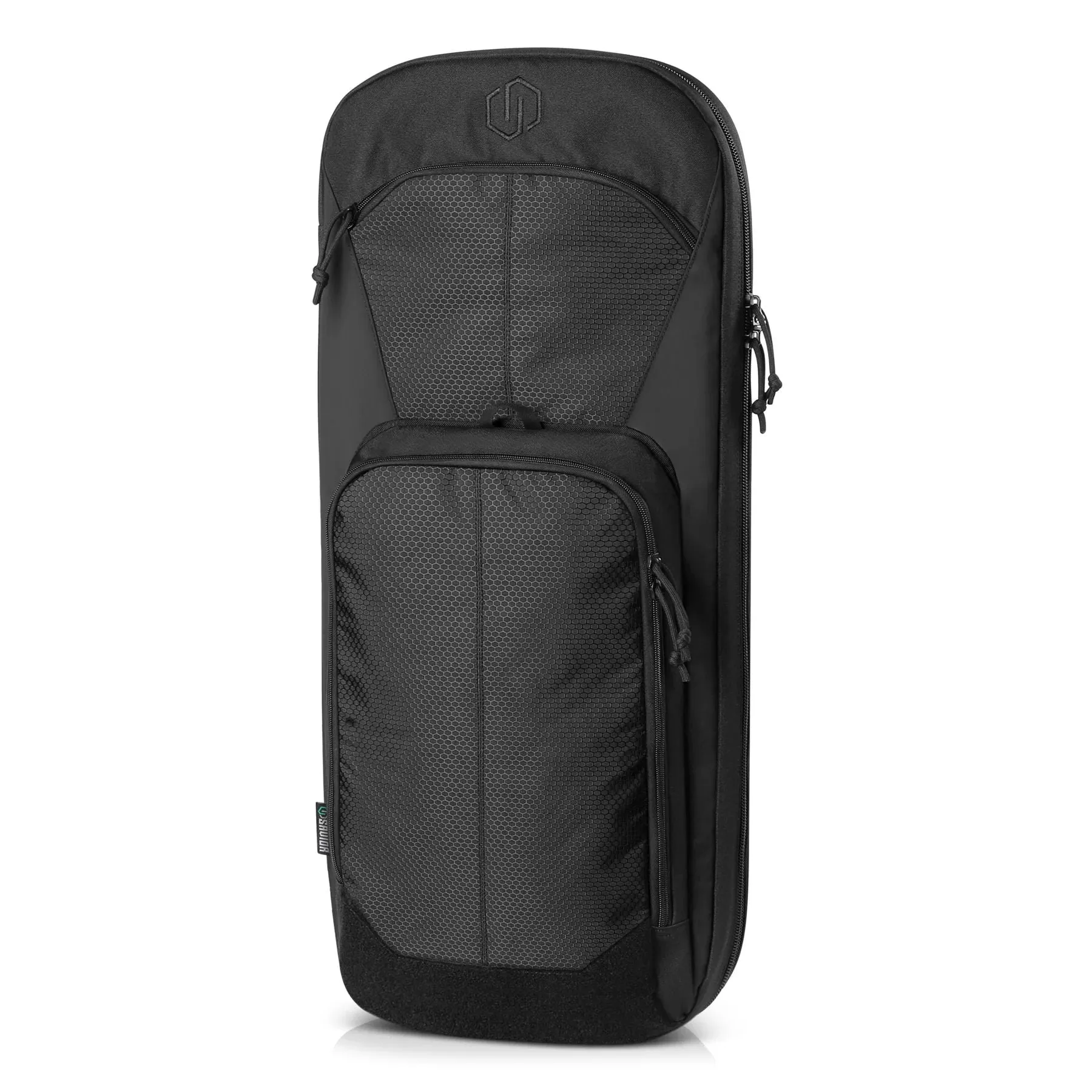 Savior Equipment Specialist Covert Single Rifle Case