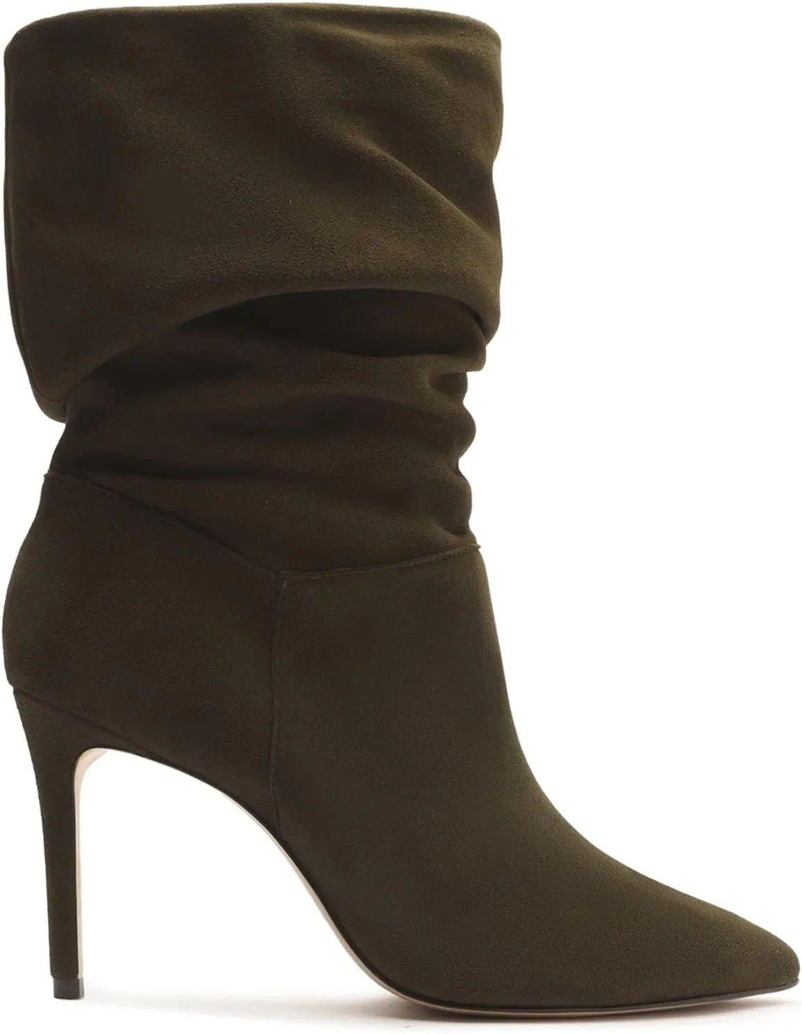 SCHUTZ Women's Ashlee Boots
