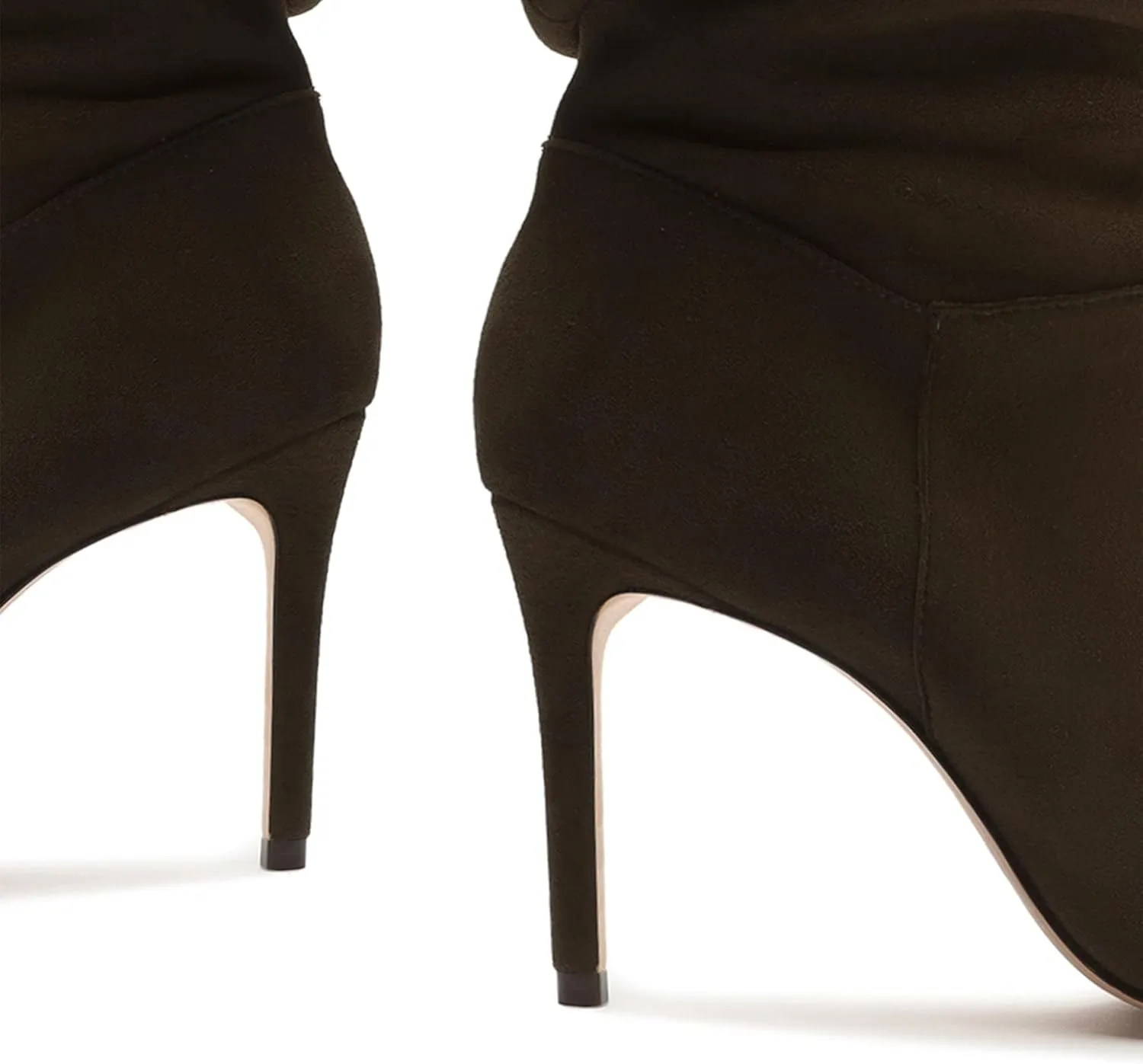 SCHUTZ Women's Ashlee Boots