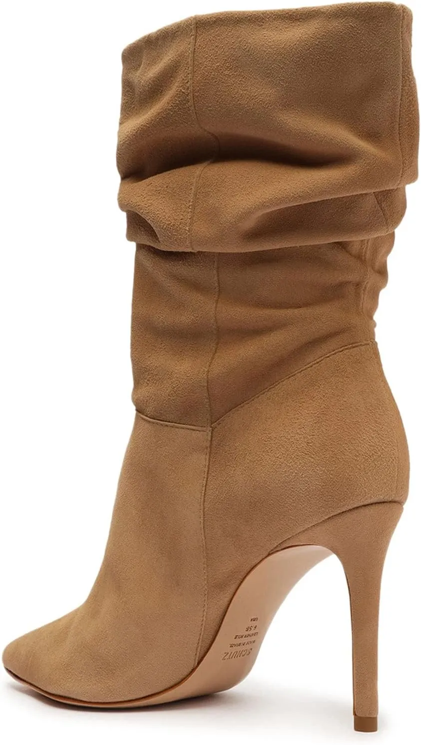 SCHUTZ Women's Ashlee Boots