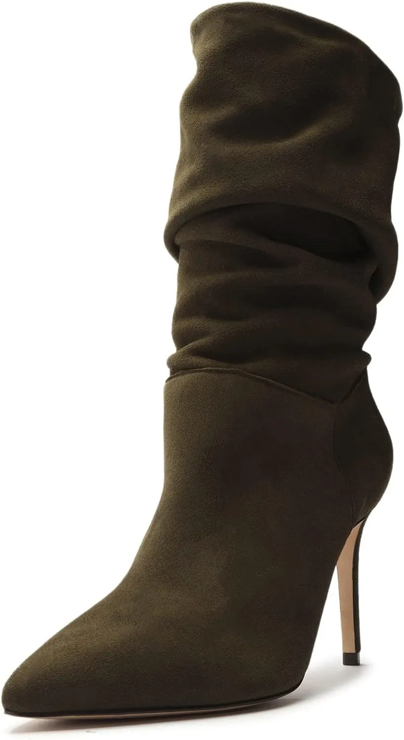 SCHUTZ Women's Ashlee Boots