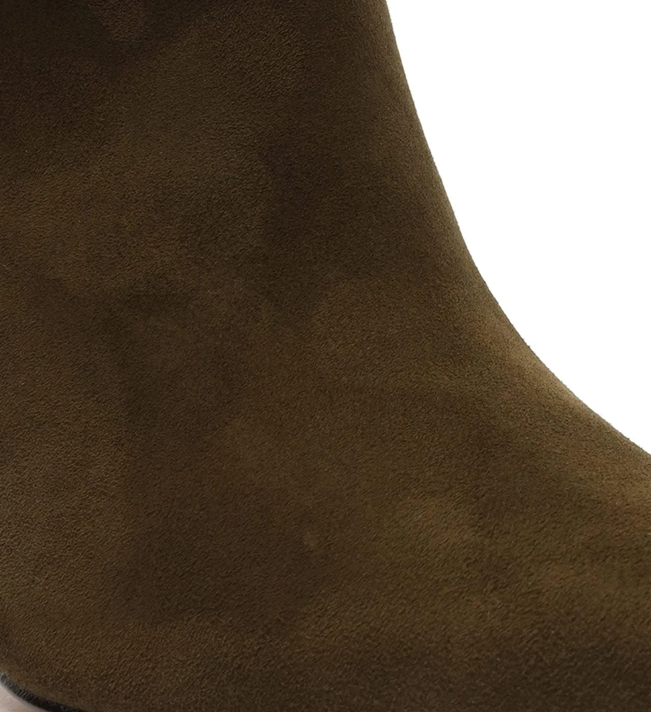 SCHUTZ Women's Ashlee Boots
