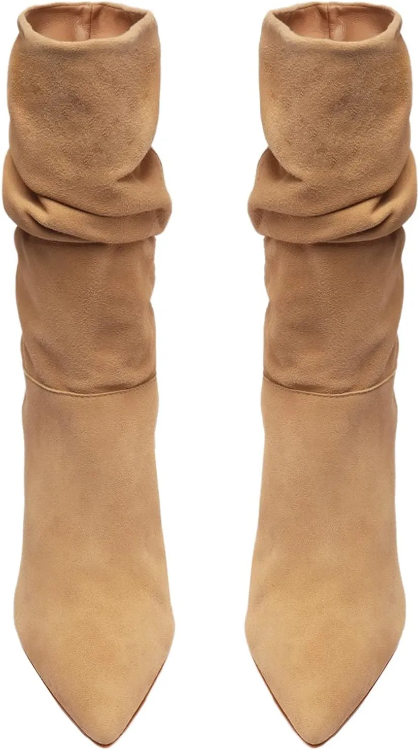 SCHUTZ Women's Ashlee Boots