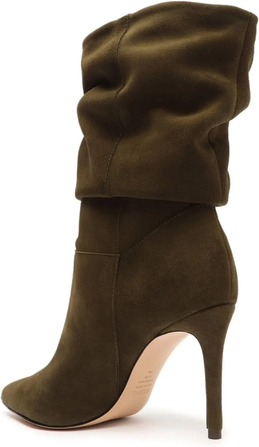 SCHUTZ Women's Ashlee Boots