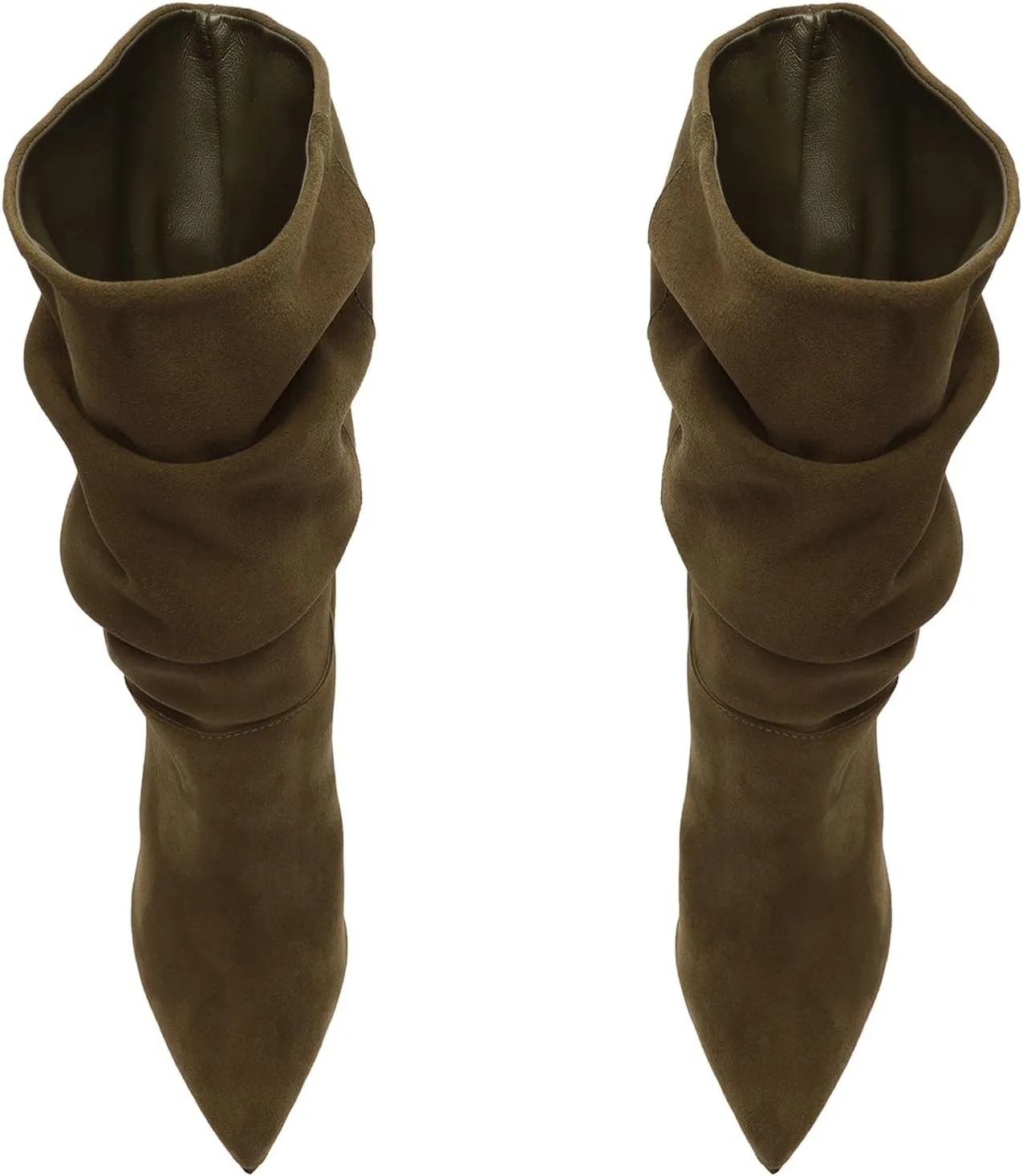 SCHUTZ Women's Ashlee Boots