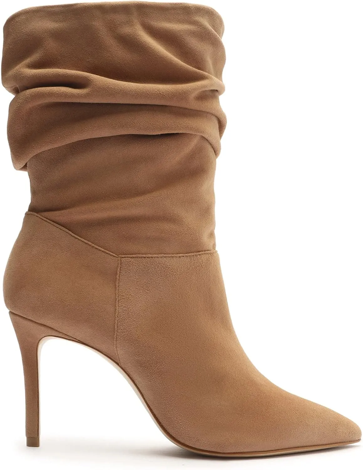 SCHUTZ Women's Ashlee Boots